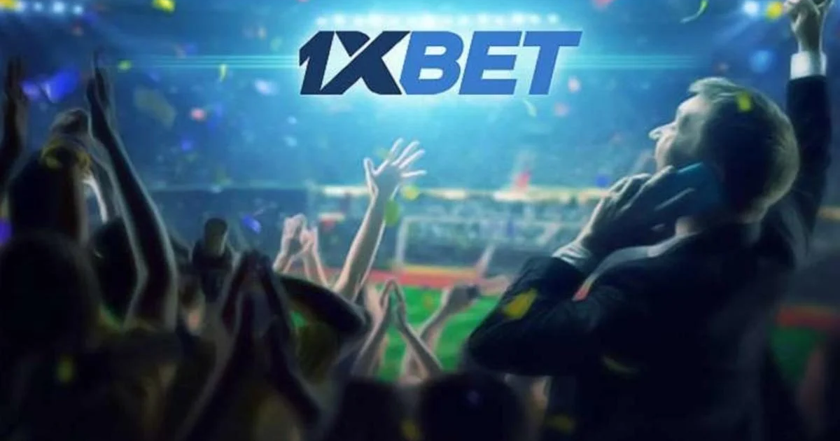 1xBet APK Download Your Gateway to Mobile Betting