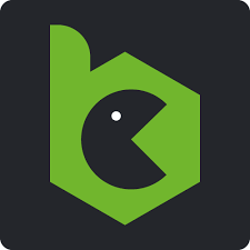 BC.Game India भारत में ऑनलाइन गेमिंग का नया चेहरा