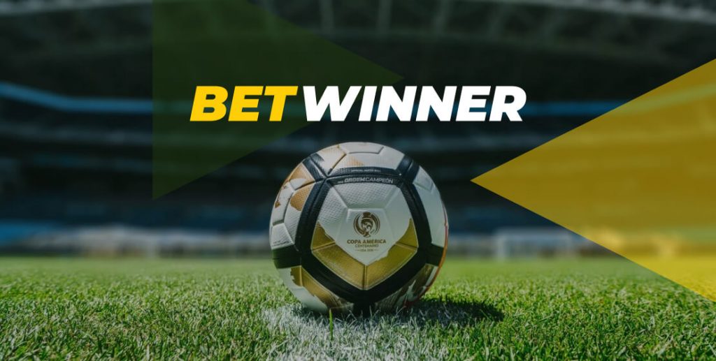 BetWinner The Ultimate Online Casino and Sportsbook Experience