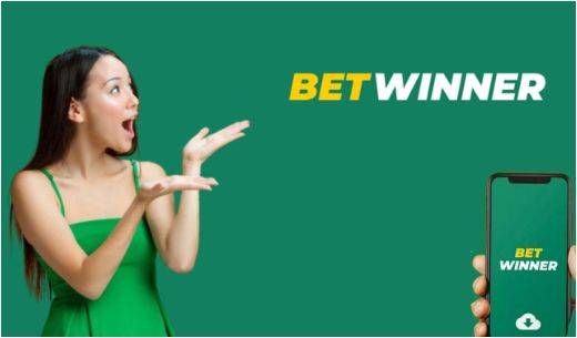 BetWinner The Ultimate Online Casino and Sportsbook Experience