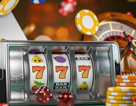 Discover the Best UK Non Gamstop Casinos 712521141 Discover the Best UK Non Gamstop Casinos 712521141
