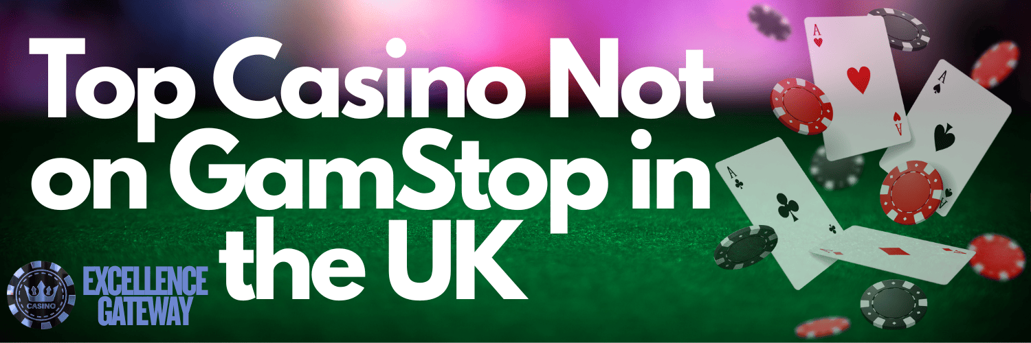 Discover the Best UK Non Gamstop Casinos 712521141 Discover the Best UK Non Gamstop Casinos 712521141