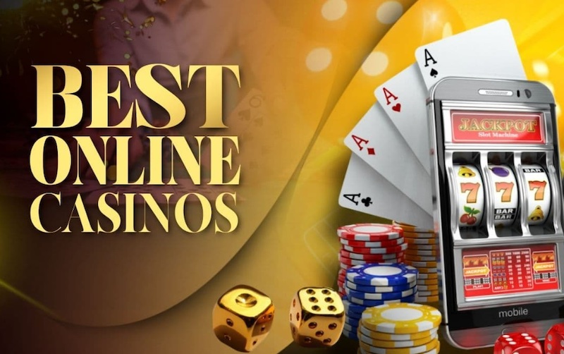Enhancing Player Experience The Importance of Online Casino Game Localization 1177530641