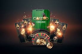 Enhancing Player Experience The Importance of Online Casino Game Localization 1177530641