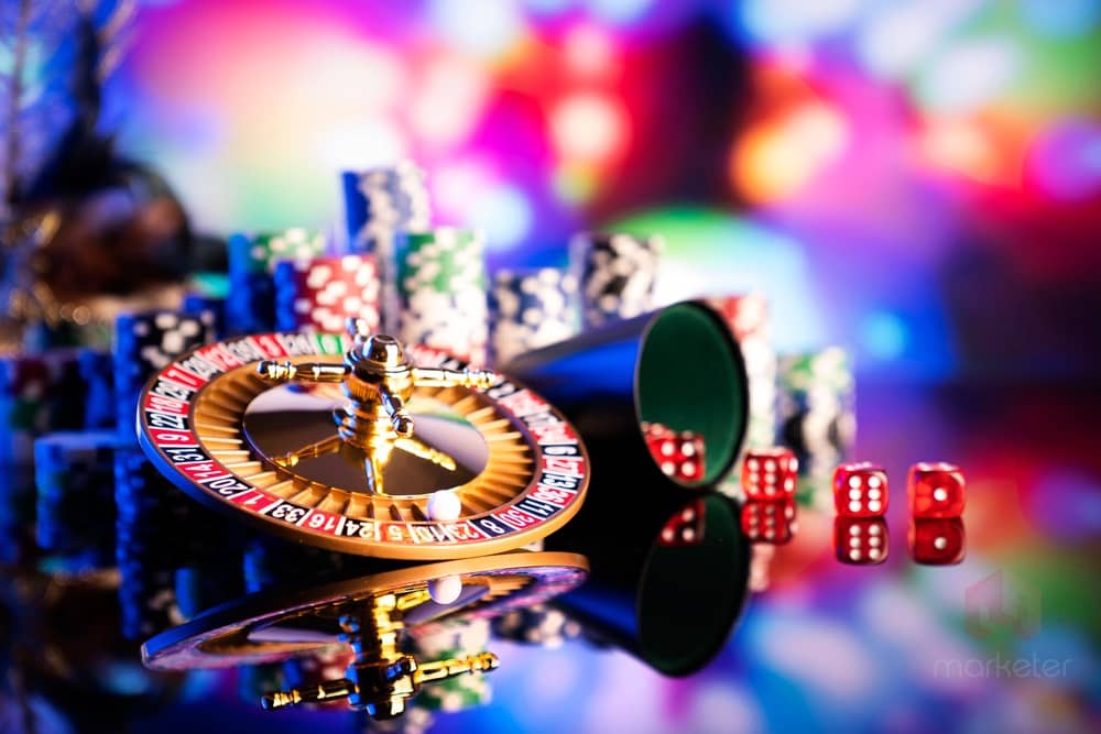 Enhancing Player Experience The Importance of Online Casino Game Localization 1177530641