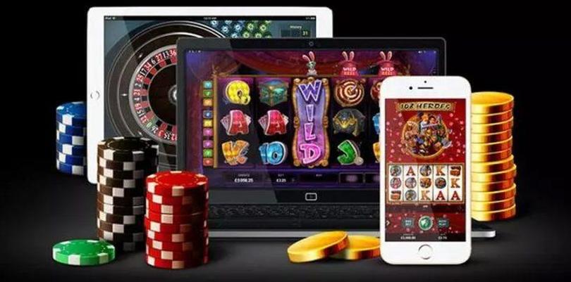 Exploring Non Gamstop UK Casino Sites Your Guide to Safe Gaming 762999157 Exploring Non Gamstop UK Casino Sites Your Guide to Safe Gaming 762999157
