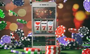Exploring UK Online Casinos Not on Gamstop 722001704