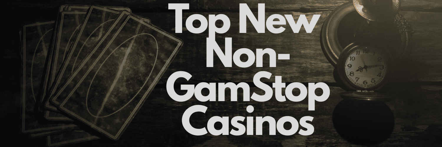 Exploring UK Online Casinos Not on Gamstop 722001704