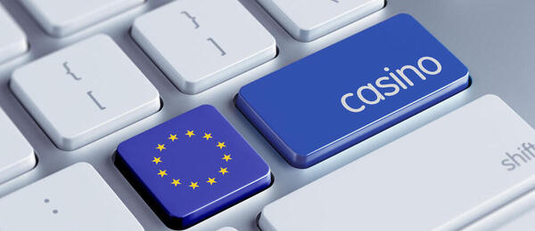 Online Kasino v Česku Vše, co potřebujete vědět Online Kasino v Česku Vše, co potřebujete vědět