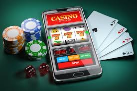 Exciting Online Casino Promotions in the UK 1596978157