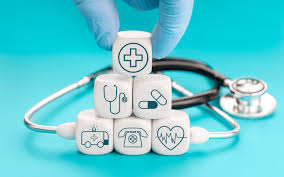 Nolvadex Γενόσημα Όλα όσα πρέπει να ξέρετε