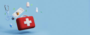 Rybelsus oralne tablete Sve što trebate znati o ovom inovativnom lijek