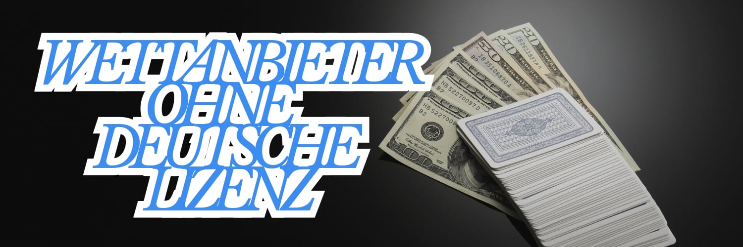 Sportwetten ohne OASIS Freiheit beim Wetten -2033634561